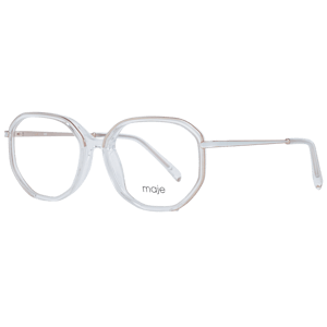 Maje Optisch montuur MJ1018 604 51