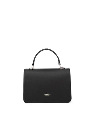 Diana&Co handtas Vrouwen