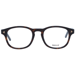 Bally Optisch montuur BY5019 052 50