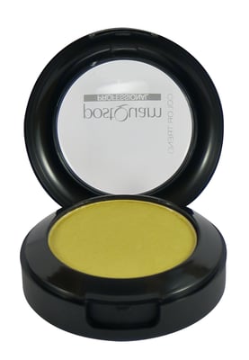 POSTQUAM KIWI OOGSCHADUW 3 GR.