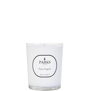 Parks Original Kaars