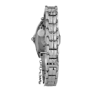 Chronotech Dameshorloge CT7008LS-16M (28 mm)