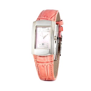 Chronotech Dameshorloge CT7017L-08 (25 mm)