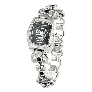 Chronotech Dameshorloge CT7105LS-19M (29 mm)