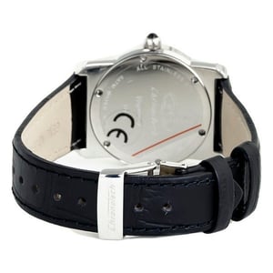Chronotech Dameshorloge CT7279B-04 (33 mm)