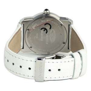 Chronotech Dameshorloge CT7279B-06 (33 mm)