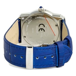 Chronotech Dameshorloge CT7279B-09 (36 mm)