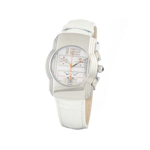 Chronotech Dameshorloge CT7280B-06 (33 mm)