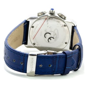 Chronotech Dameshorloge CT7280B-09 (34 mm)