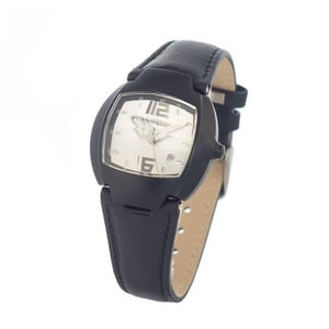 Chronotech Dameshorloge CT7305L-05 (33 mm)