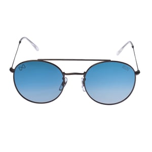 GREENARMY Unisex Ronde Gepolariseerde Zonnebril UV 400 Bescherming