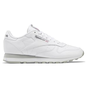 Reebok Klassiek Heren Wit