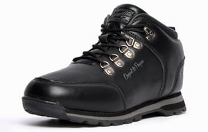 Penguin Original Ember Heren