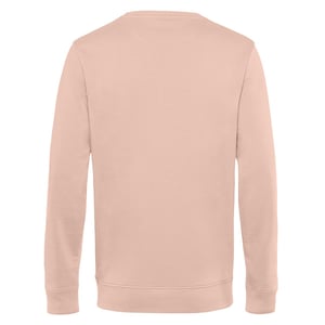 Ballin Est. 2013 Sweaters Basic Sweater Roze