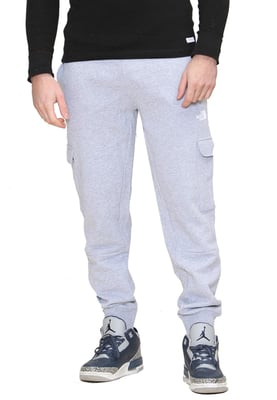 The North Face Cargo Changla joggingbroek voor heren in grijs