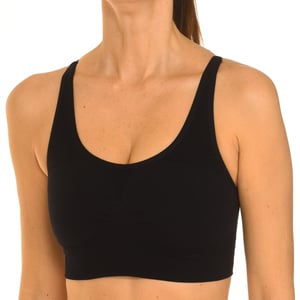 Amerikaanse stijl SL Sportbeha 110705 vrouw