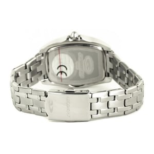 Chronotech Dameshorloge CT7896S-12MGS (33 mm)