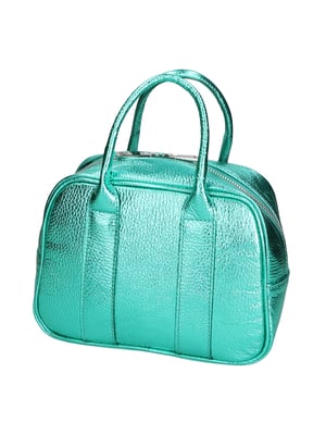 Gave Lux tas vrouwen