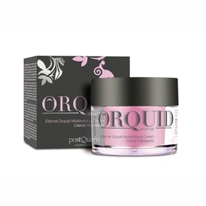 EEUWIGE ORQUID CRÈME 50 ML.