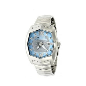 Chronotech Dameshorloge CT7964L-01M (34 mm)