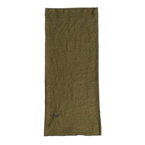 Multifunctionele halskraag 127200 Unisex