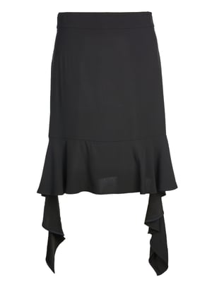 Marni Rots