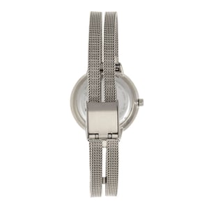 Sophie en Freda Sedona armbandhorloge