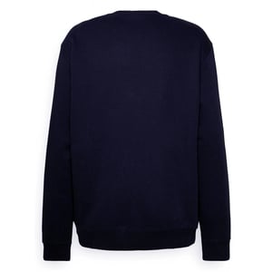 Napapijri Sweaters B-Box Sweater Blauw