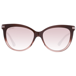 Jimmy Choo Zonnebril AXELLE/G/S 0MYNQ 56