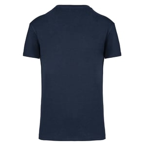 Ballin Est. 2013 Tee SS Regular Fit Shirt Blauw