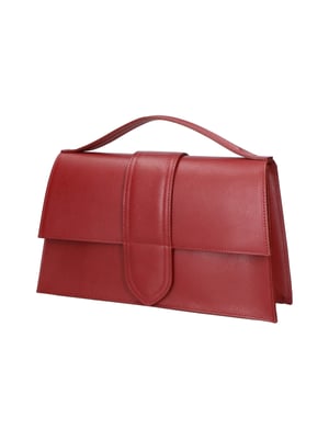 Gave Lux tas vrouwen WINE