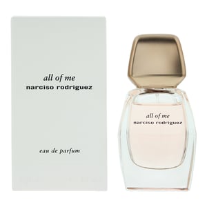 Narciso Rodriguez All Of Me Edp Spray30 ml.