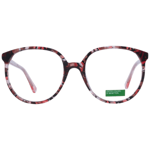 Benetton Optisch montuur BEO1074 281 60