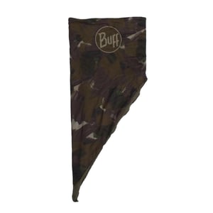Polar Nekbeschermer 126400 Unisex