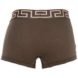 Versace Topeka Boxer Shorts