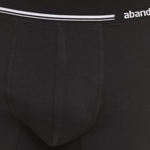 Geavanceerde anatomische boxer A077I heren