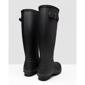 Hunter Original Tall Classic Laarzen
