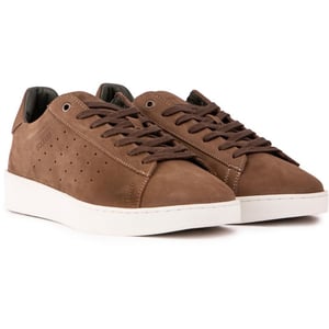 Sole Lab Zinc Sneakers