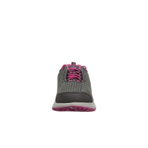 Columbia Drainmaker III Grijze kinderschoenen