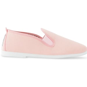 Flossy Citizen Schoenen