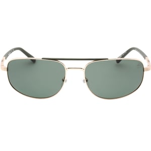 Timberland TB9285 32R gouden zonnebril