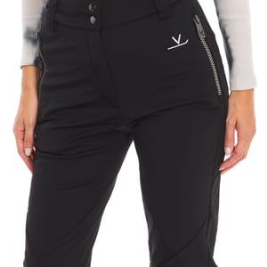 Skibroek SWF22357 vrouw