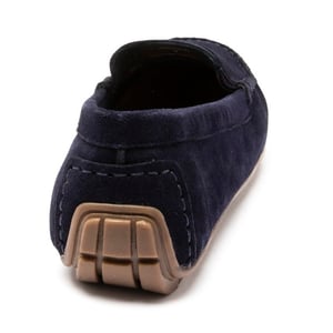 Lotus Adison Schoenen