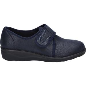 Westland Nice 106 | Loafer voor Dames | blauw