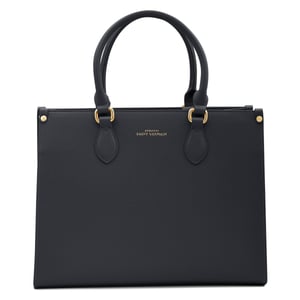 Tote Bag Cabourg
