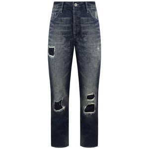 Armani Jeans 990 Boy Fit Heren Jeans