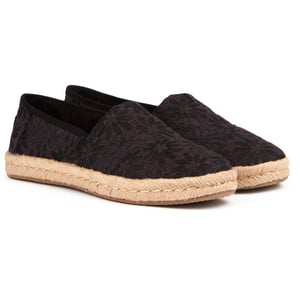 Toms Floral Lace Schoenen