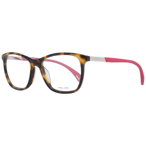 Montblanc Sunglasses MB465S 08B 64