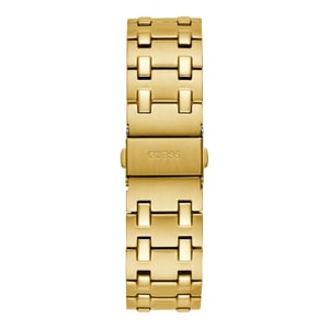 Guess GW0575G2 herenhorloge