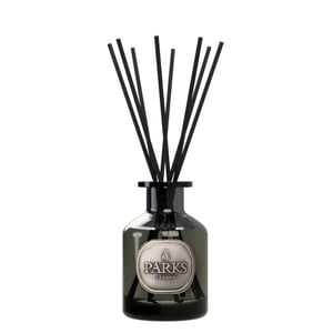 Baies Exquis Verstuiver 100ml